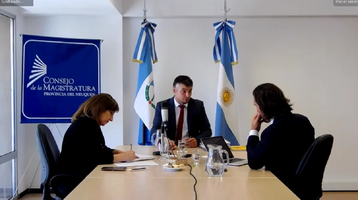 Examen Concurso 229