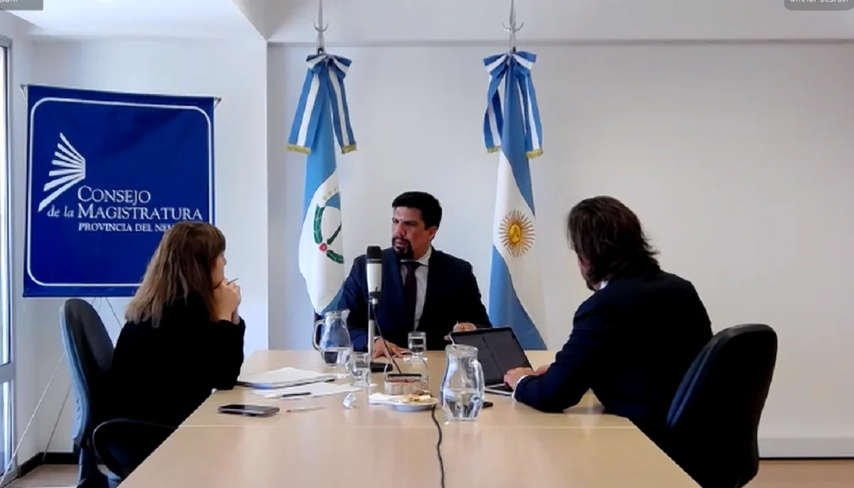 Examen Concurso 229