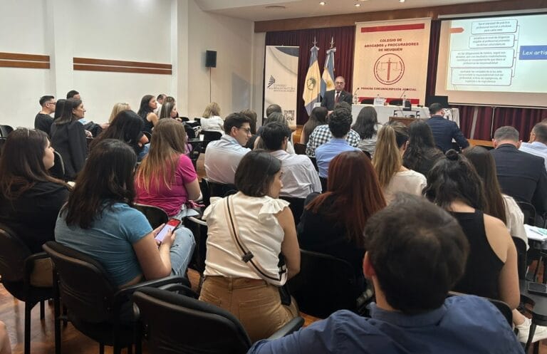 Jornada