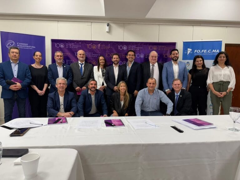 Fofecma 37 jornada 2