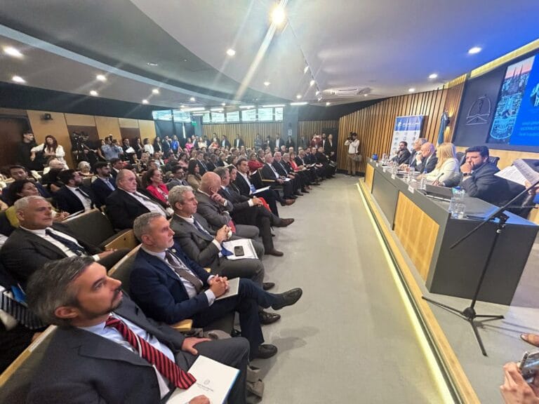 Fofecma 37 jornada 3