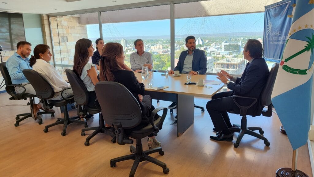 2 reunion 2025-03-19