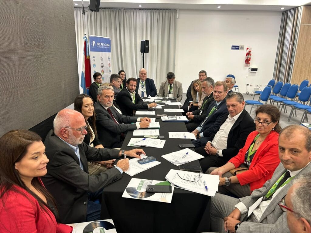 fofecma 2025-05-16 at 12.35.03