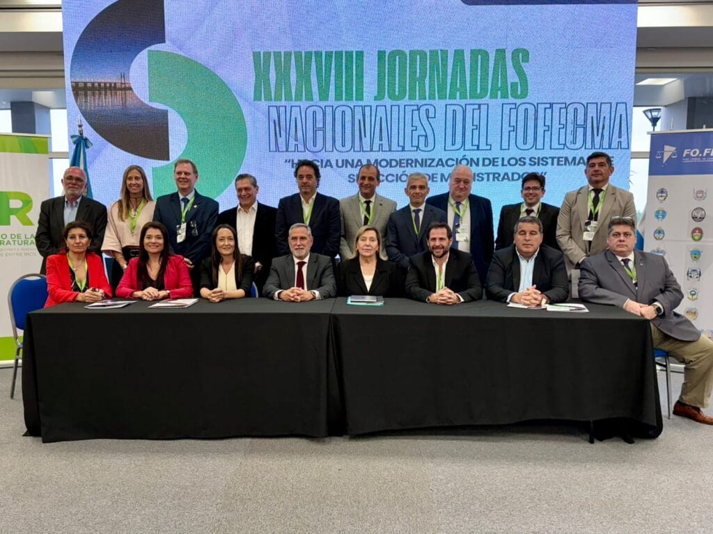 fofecma2 2025-05-16 at 12.35.03