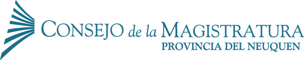 Consejo de la Magistratura de Neuquén