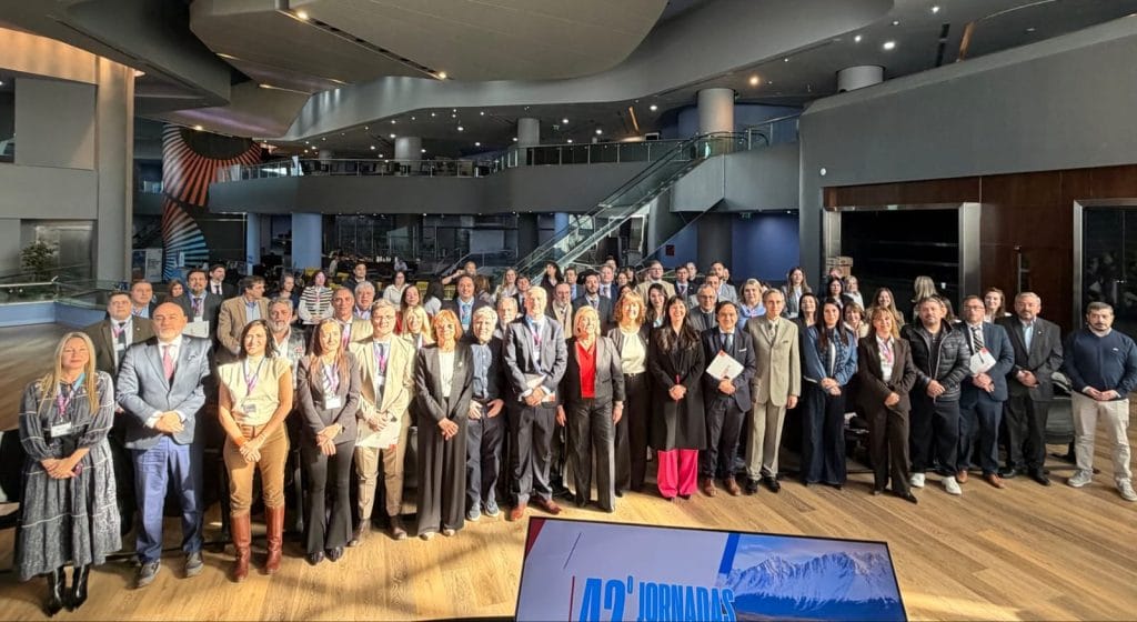 Fofecma 1 Septiembre 2026